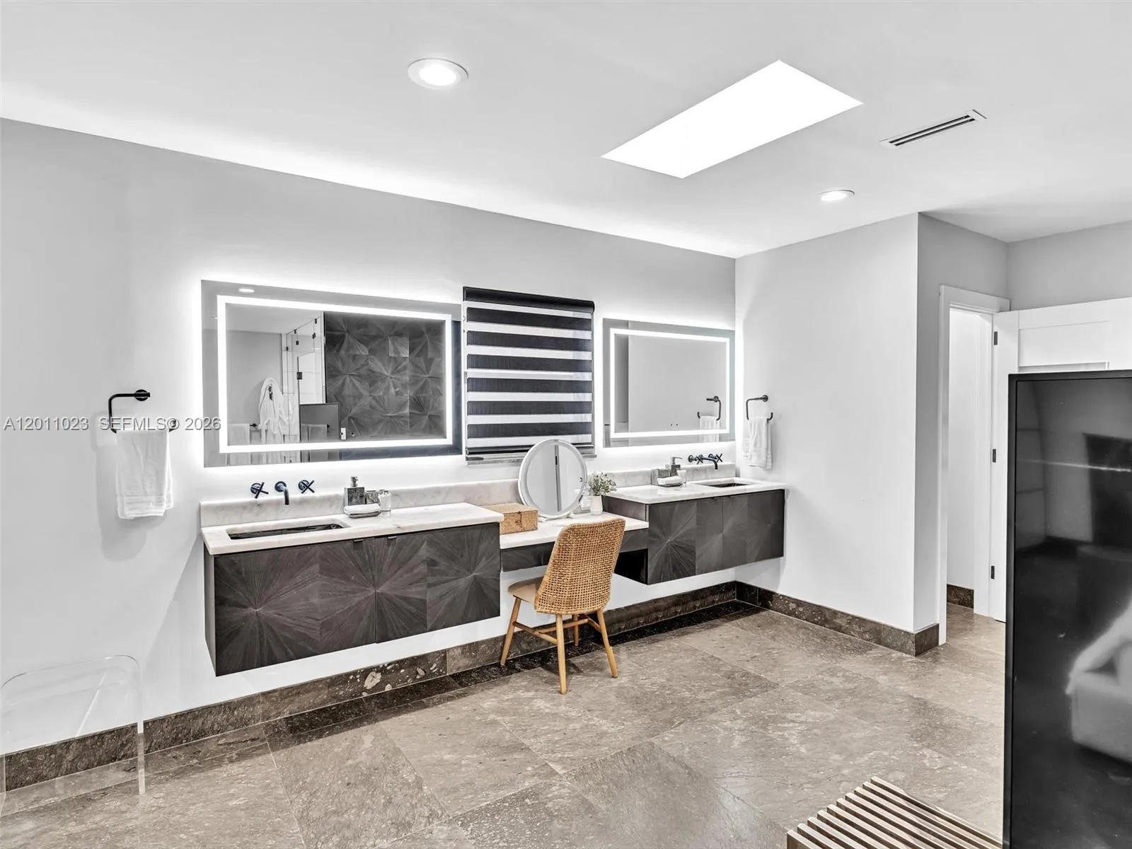 Property photo 83