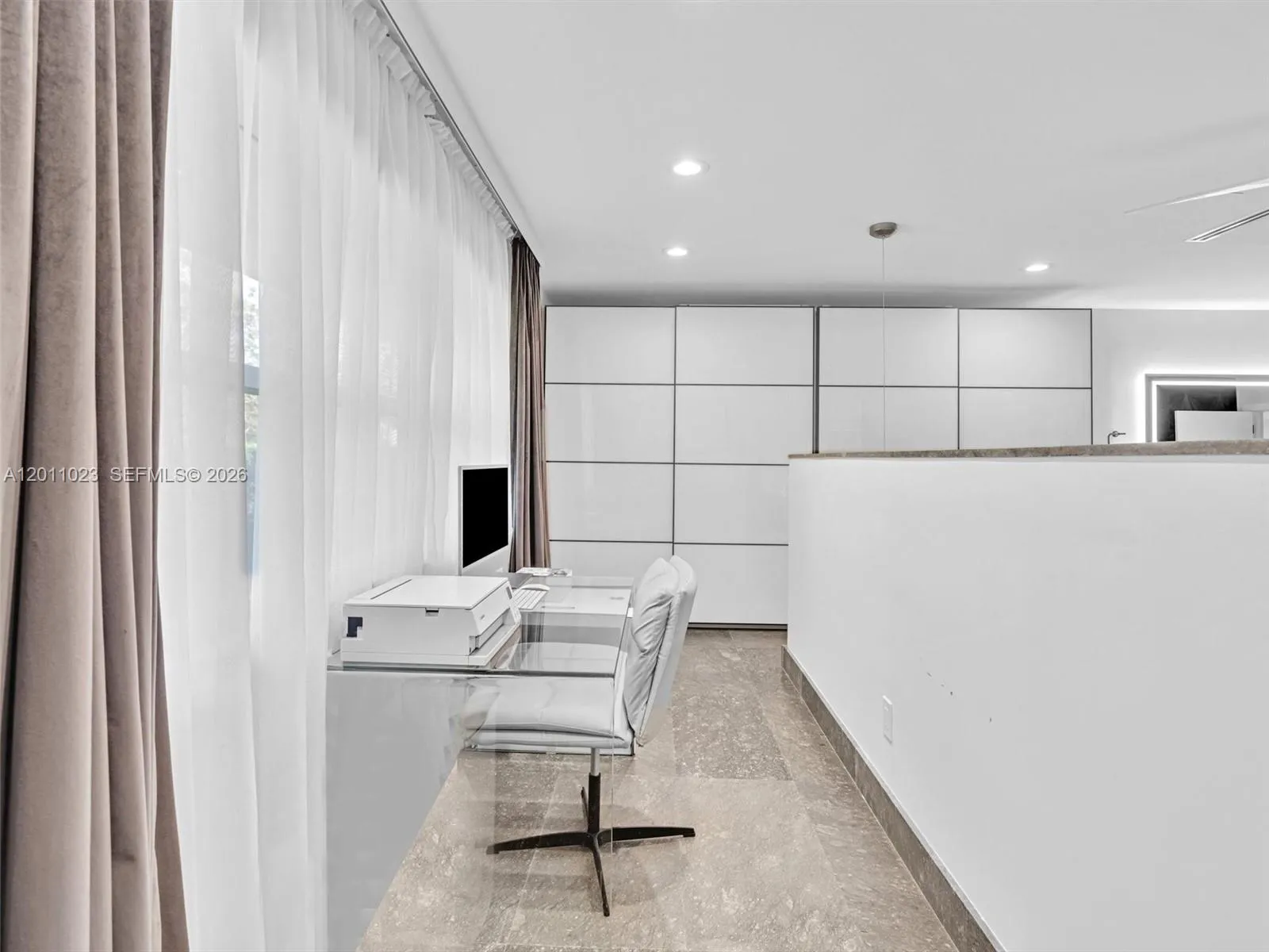 Property photo 80