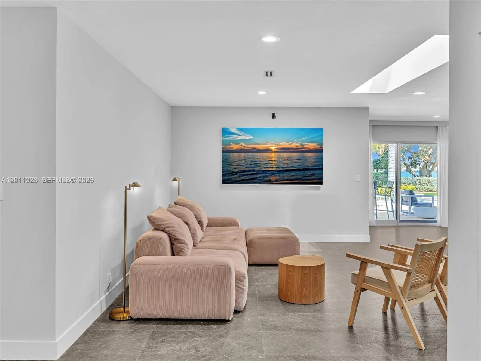 Property photo 63