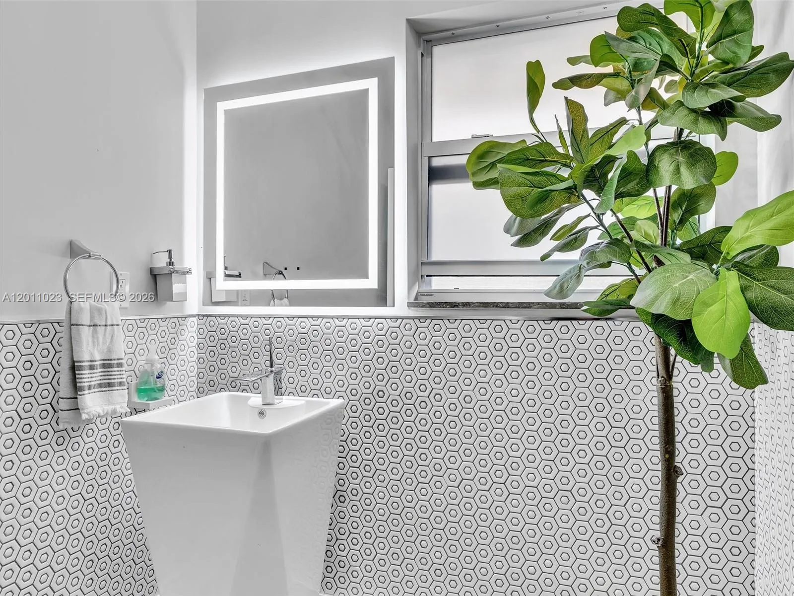 Property photo 85