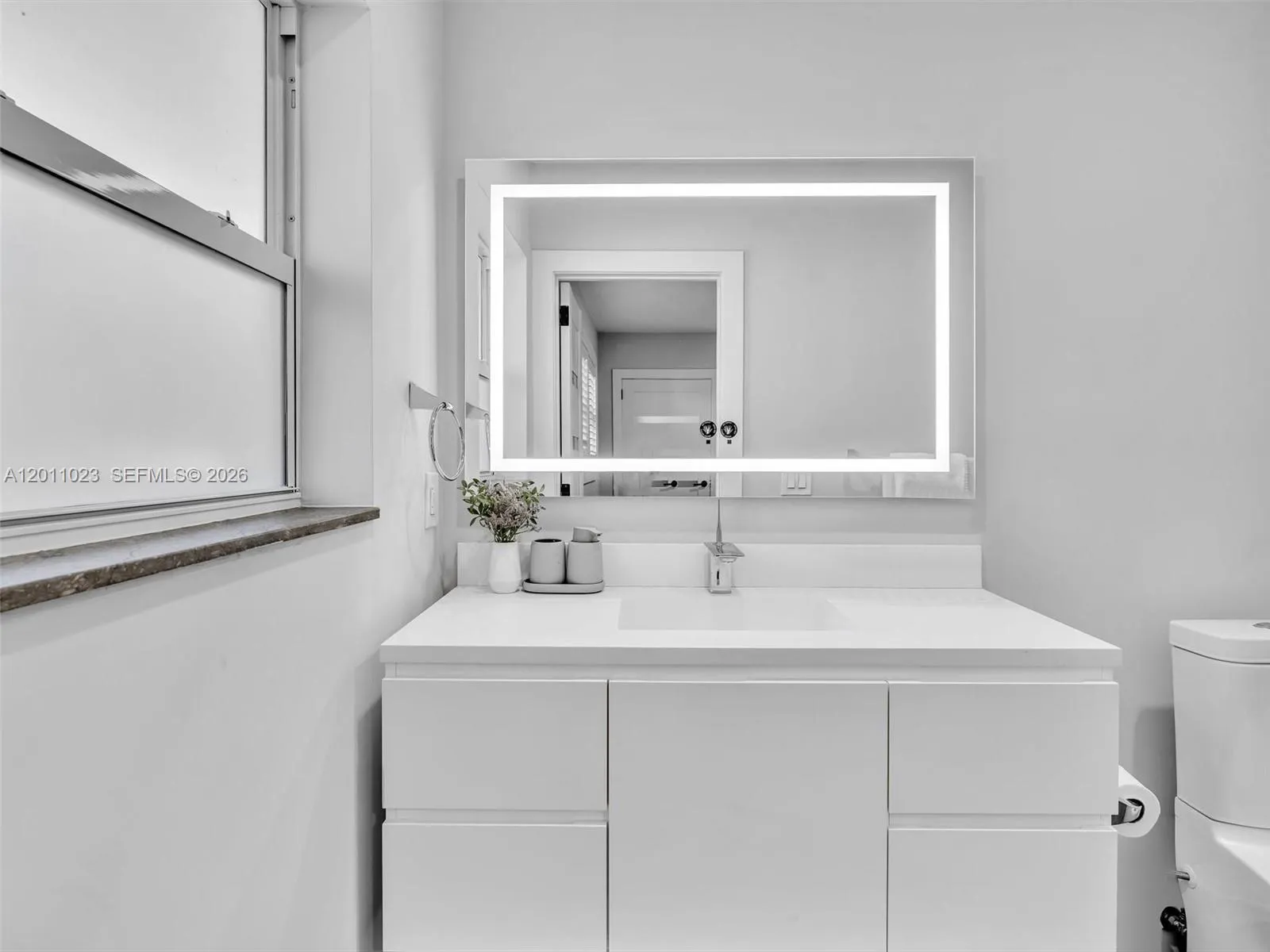 Property photo 89