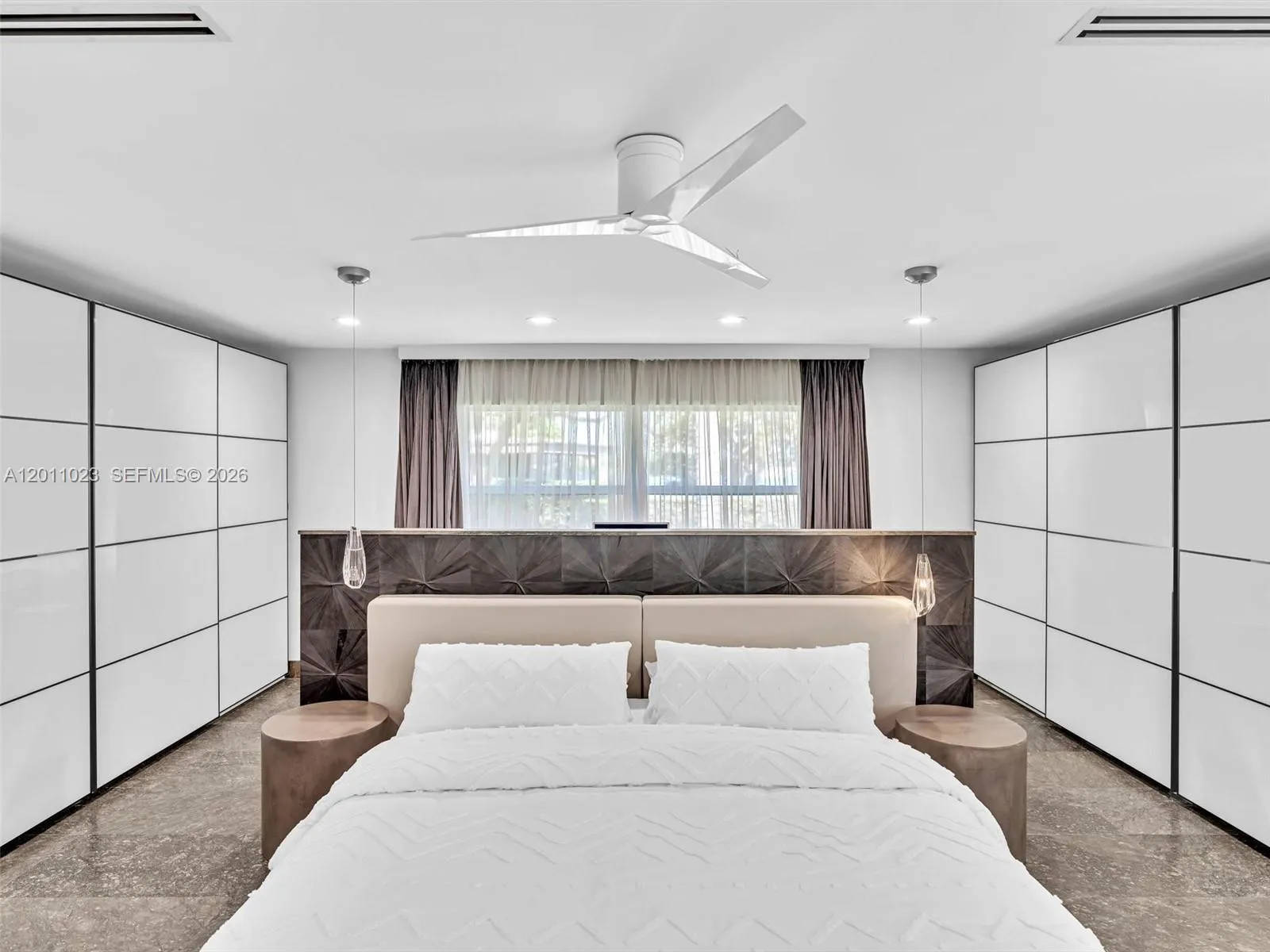 Property photo 83