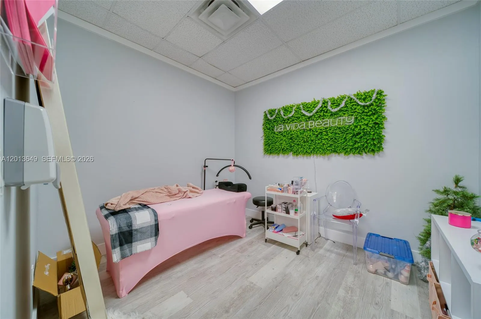 Property photo 27