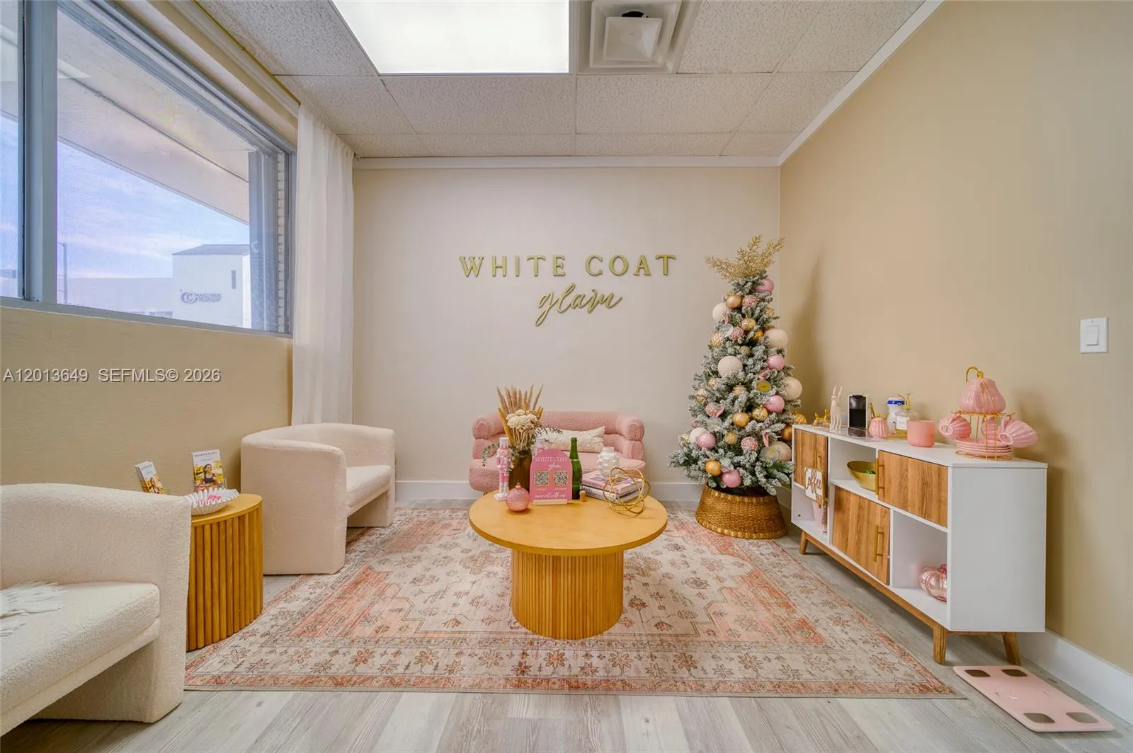 Property photo 29