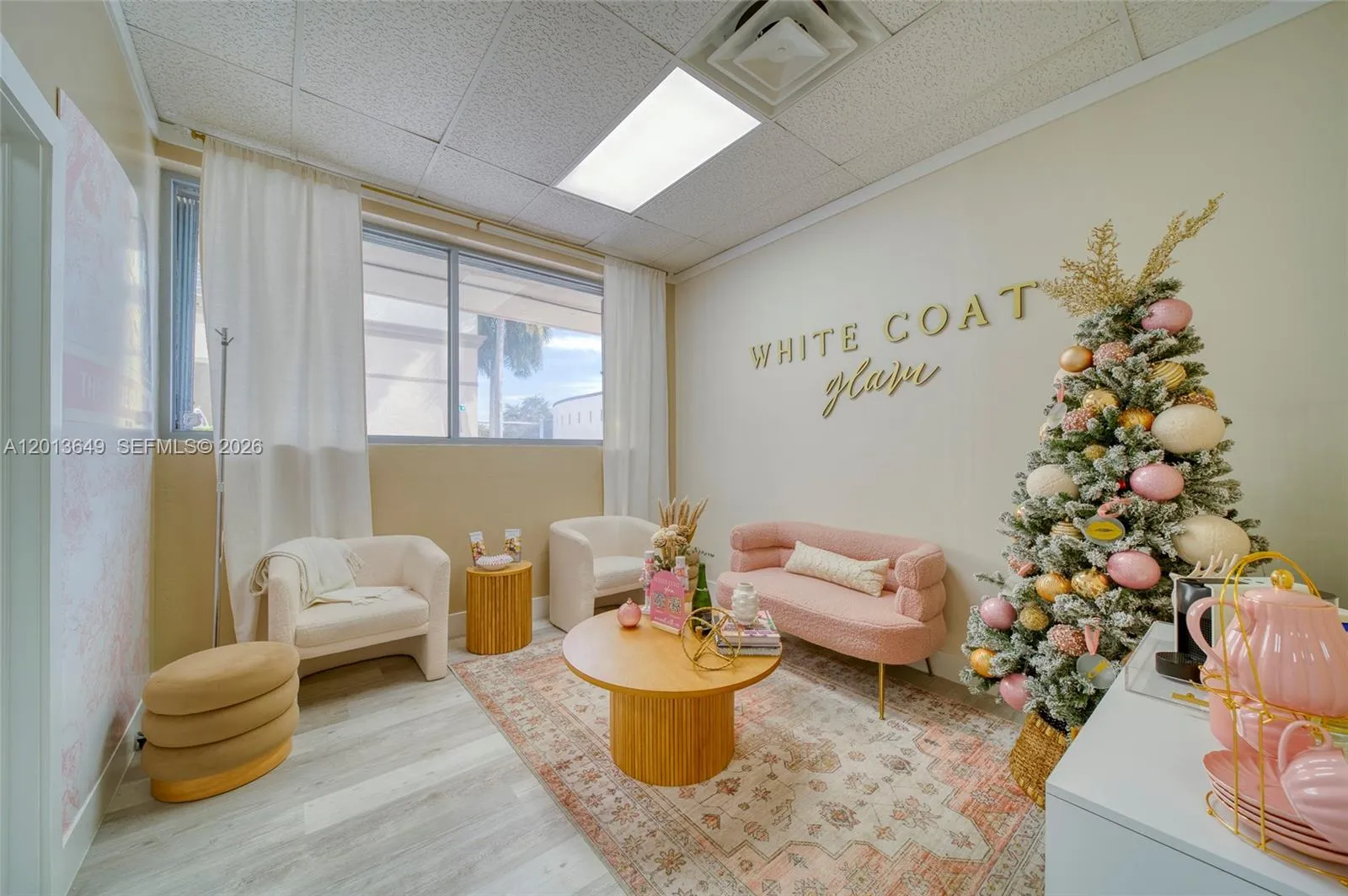 Property photo 28