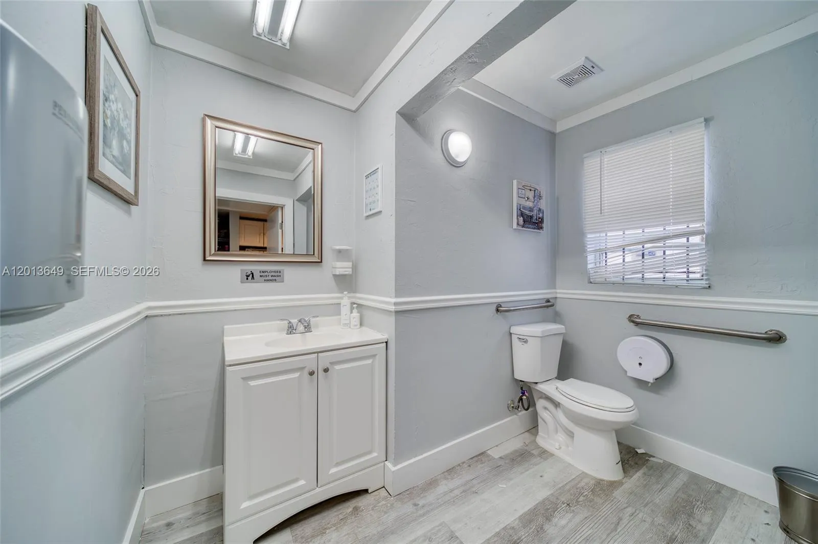 Property photo 16