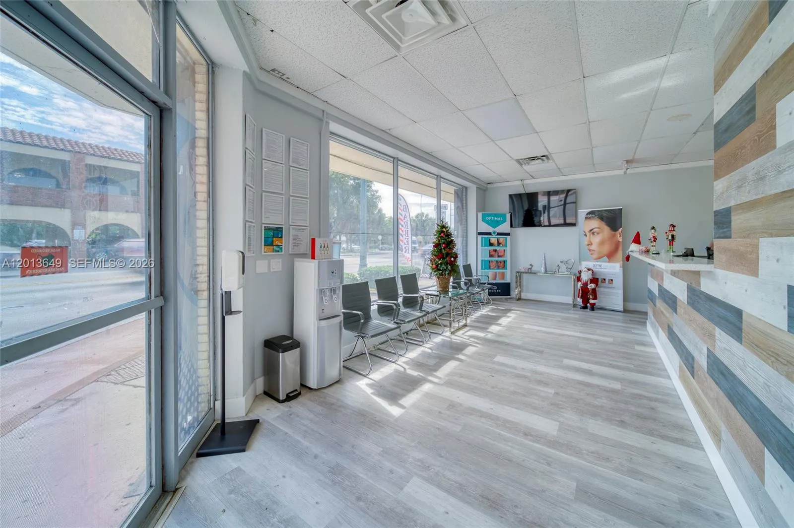 Property photo 21