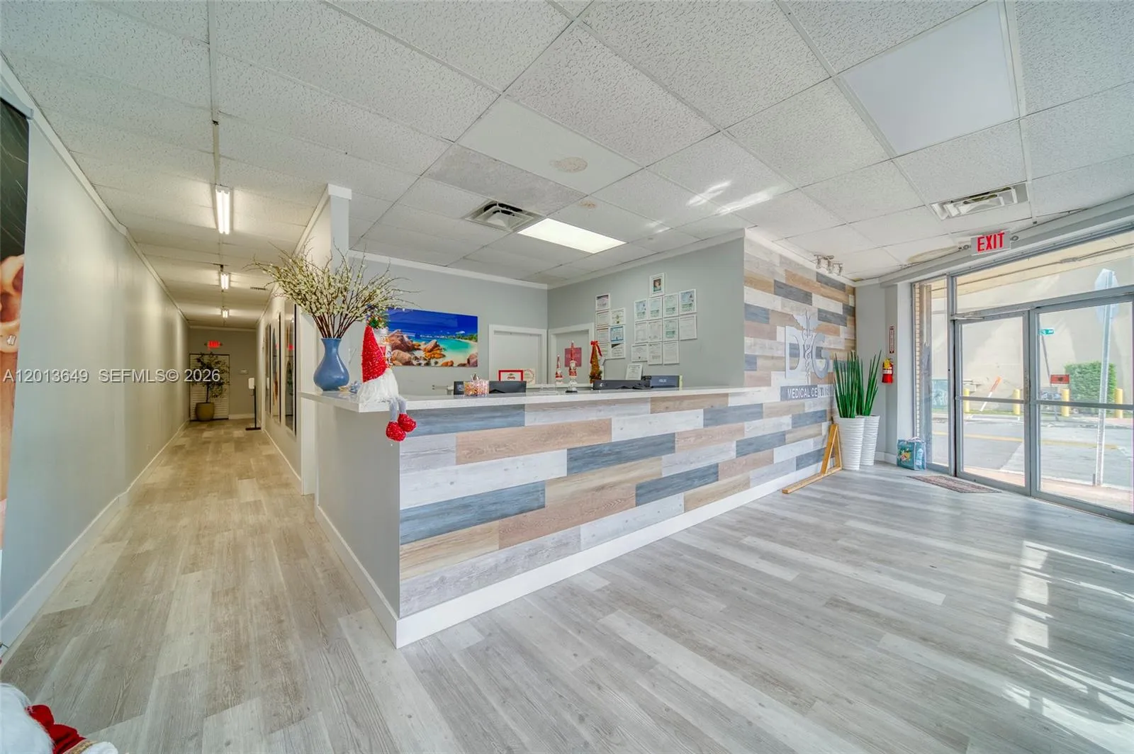 Property photo 23
