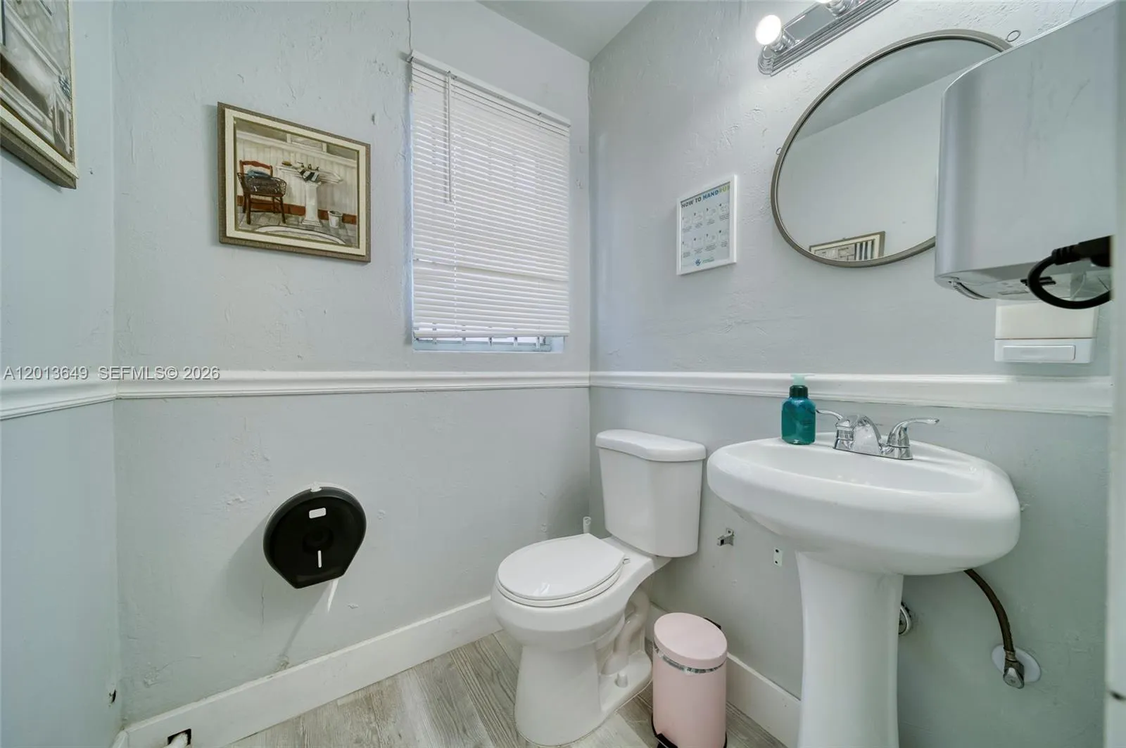 Property photo 13