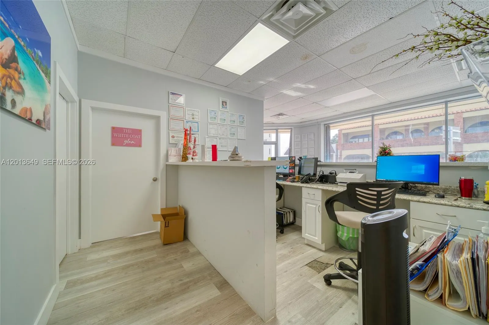 Property photo 25