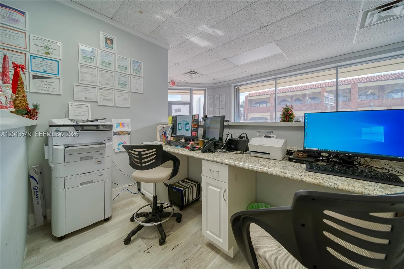 Property photo 26