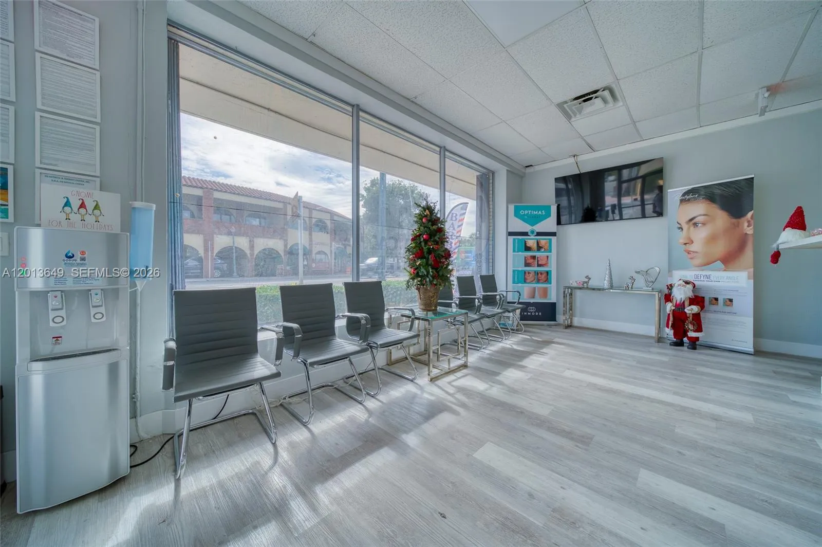 Property photo 22
