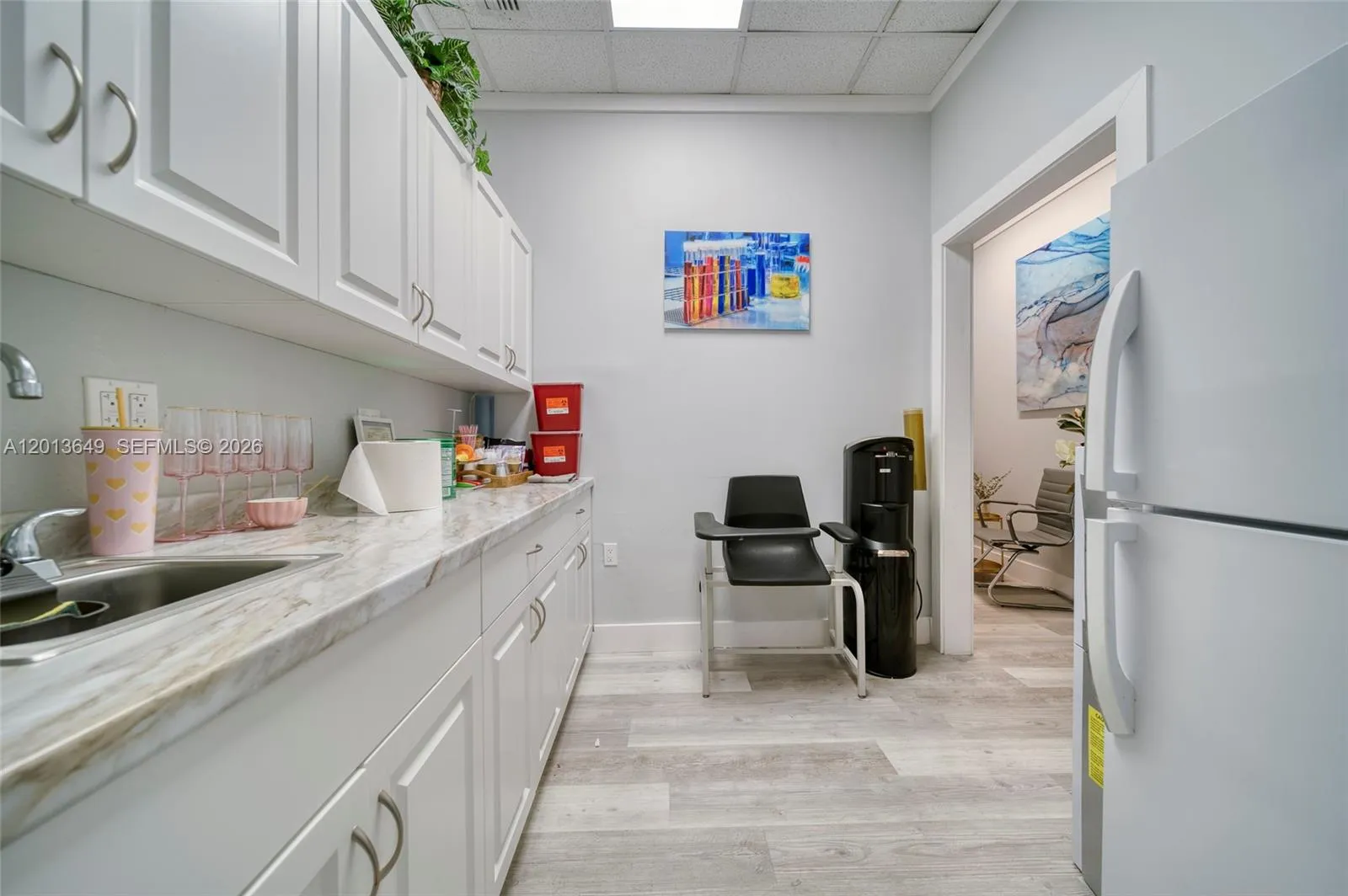 Property photo 14