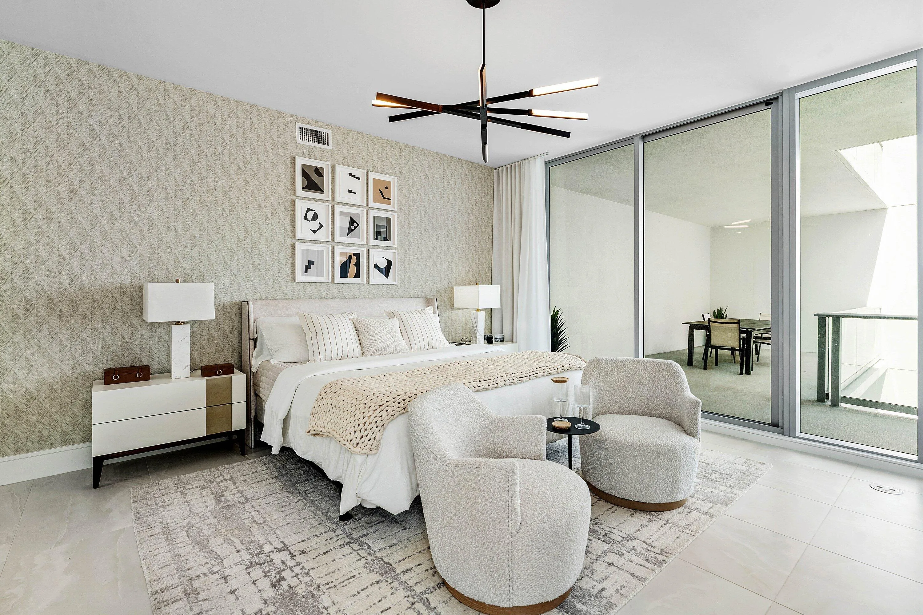 032-220LakeShoreDrive-2123-LakePark-FL-3
