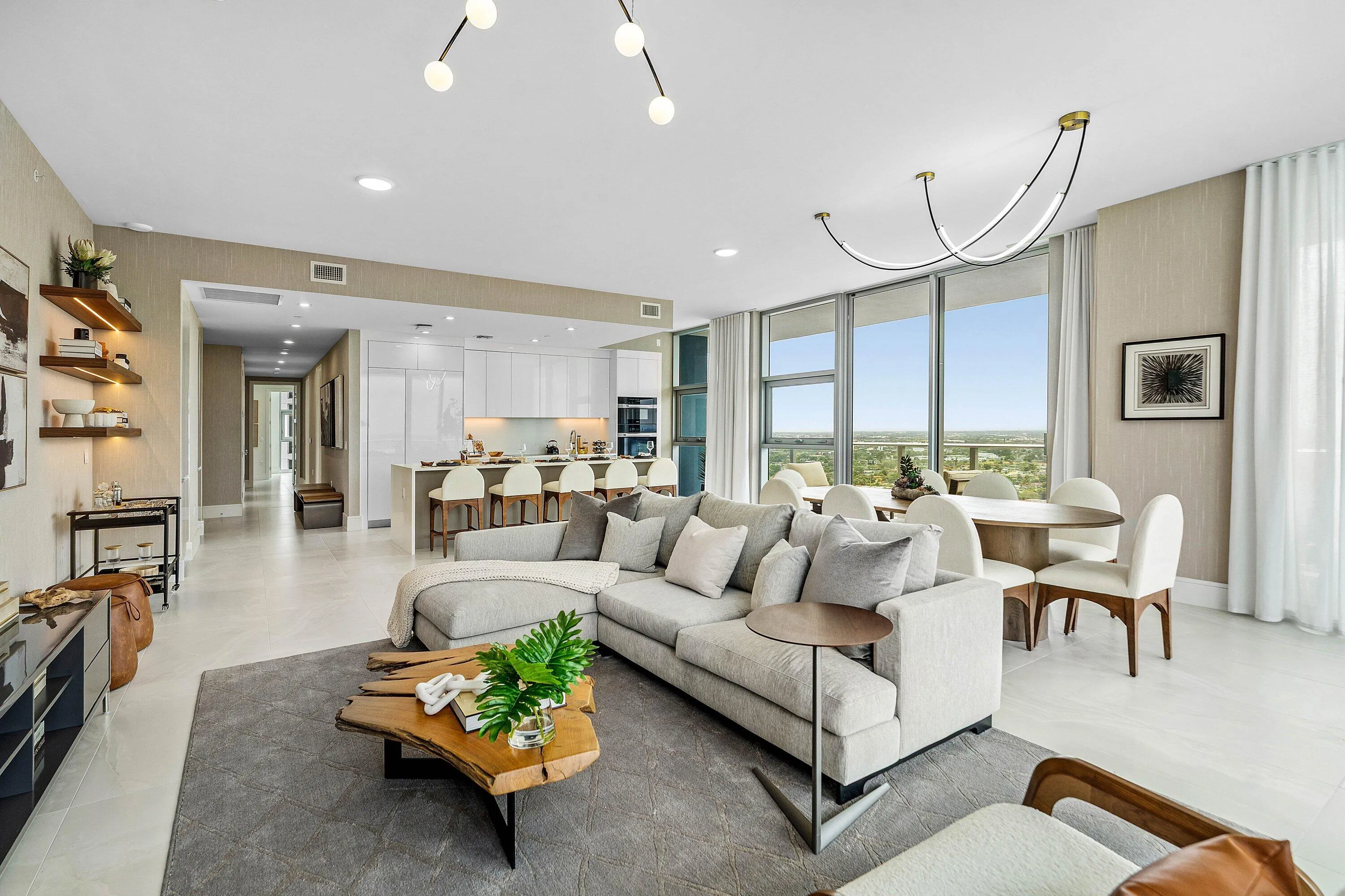 005-220LakeShoreDrive-2123-LakePark-FL-3