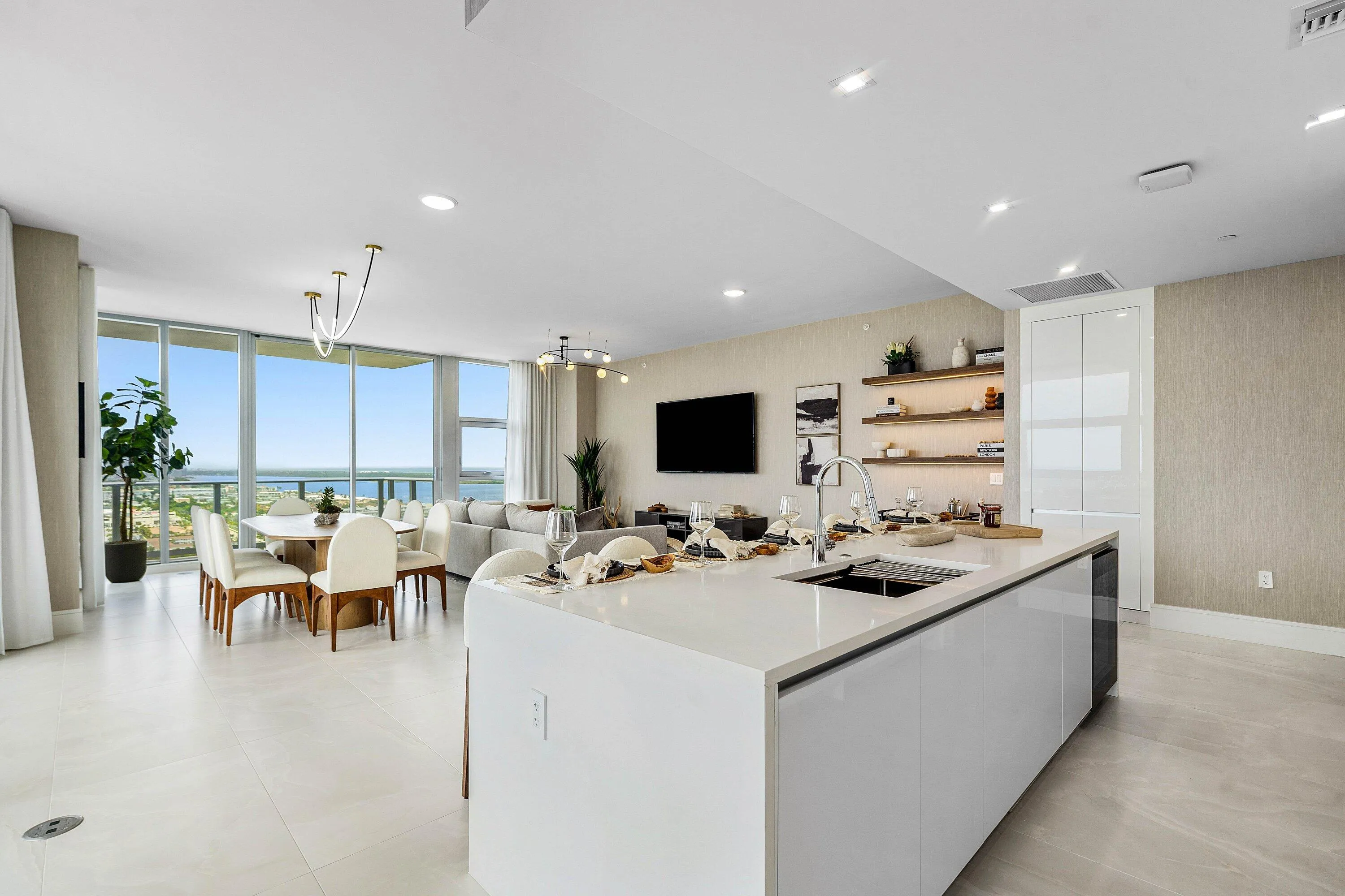009-220LakeShoreDrive-2123-LakePark-FL-3