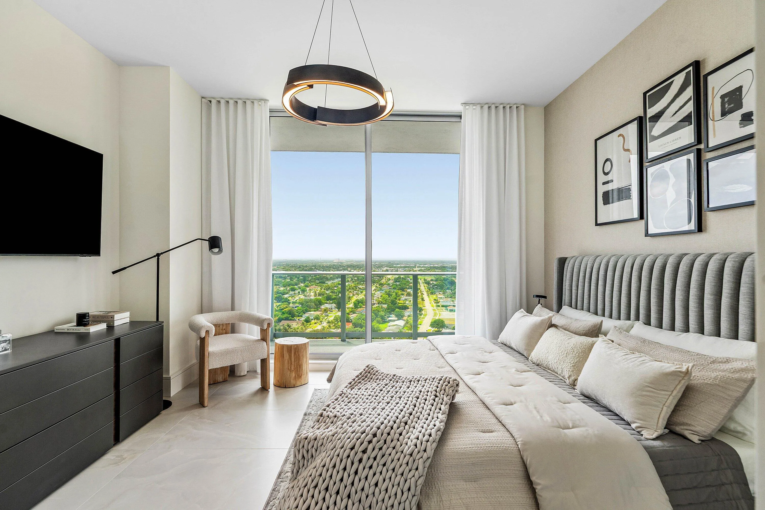 024-220LakeShoreDrive-2123-LakePark-FL-3