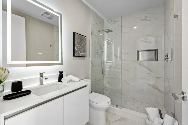 021-220LakeShoreDrive-2123-LakePark-FL-3