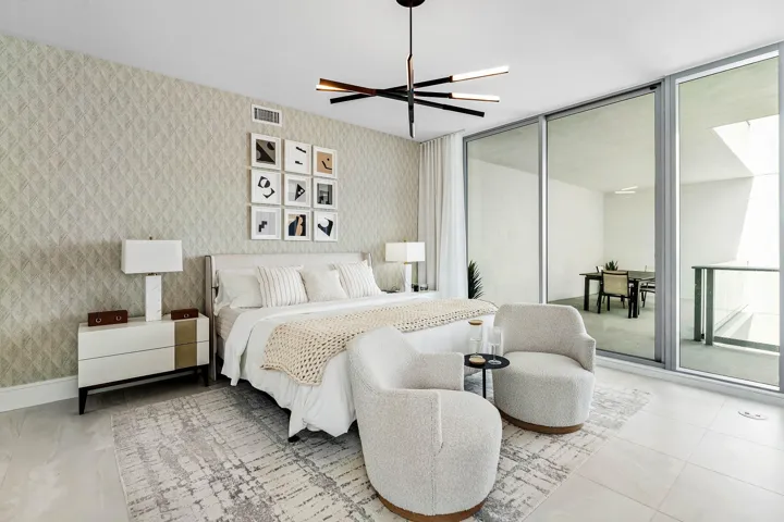 032-220LakeShoreDrive-2123-LakePark-FL-3