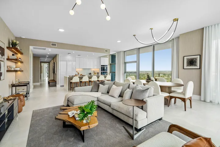 005-220LakeShoreDrive-2123-LakePark-FL-3