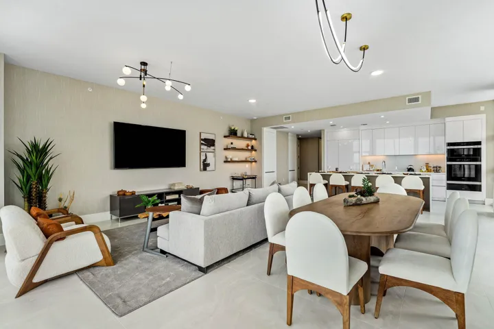 004-220LakeShoreDrive-2123-LakePark-FL-3