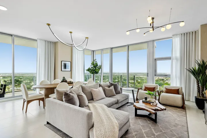 001-220LakeShoreDrive-2123-LakePark-FL-3