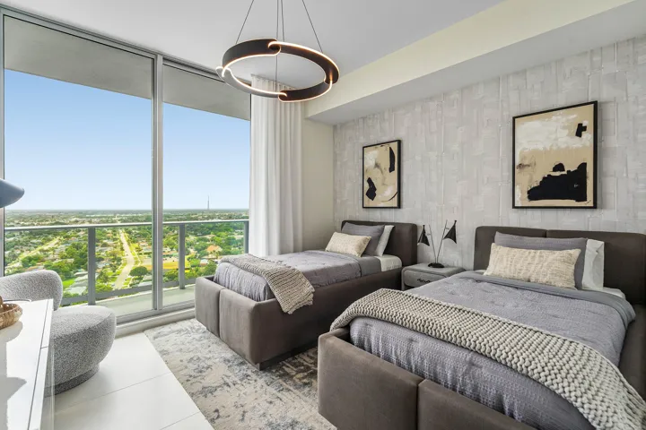 020-220LakeShoreDrive-2123-LakePark-FL-3