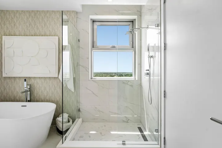 029-220LakeShoreDrive-2123-LakePark-FL-3