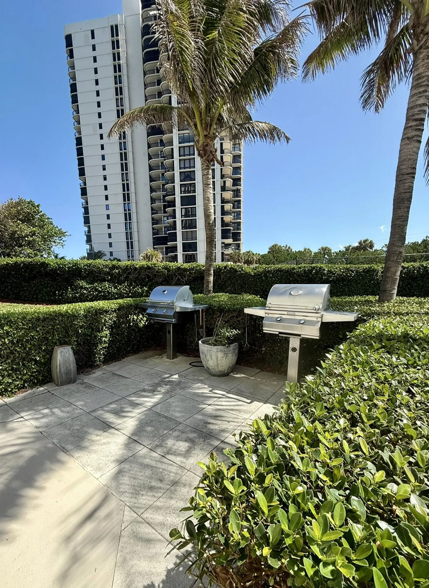 Property photo 41