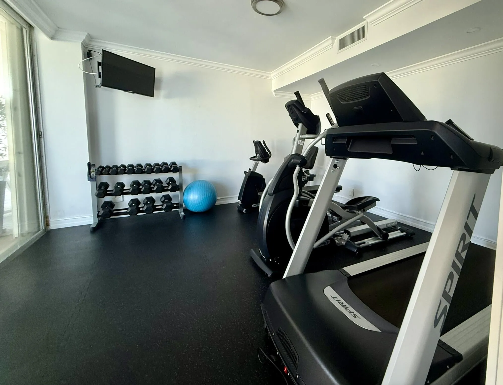 Property photo 40