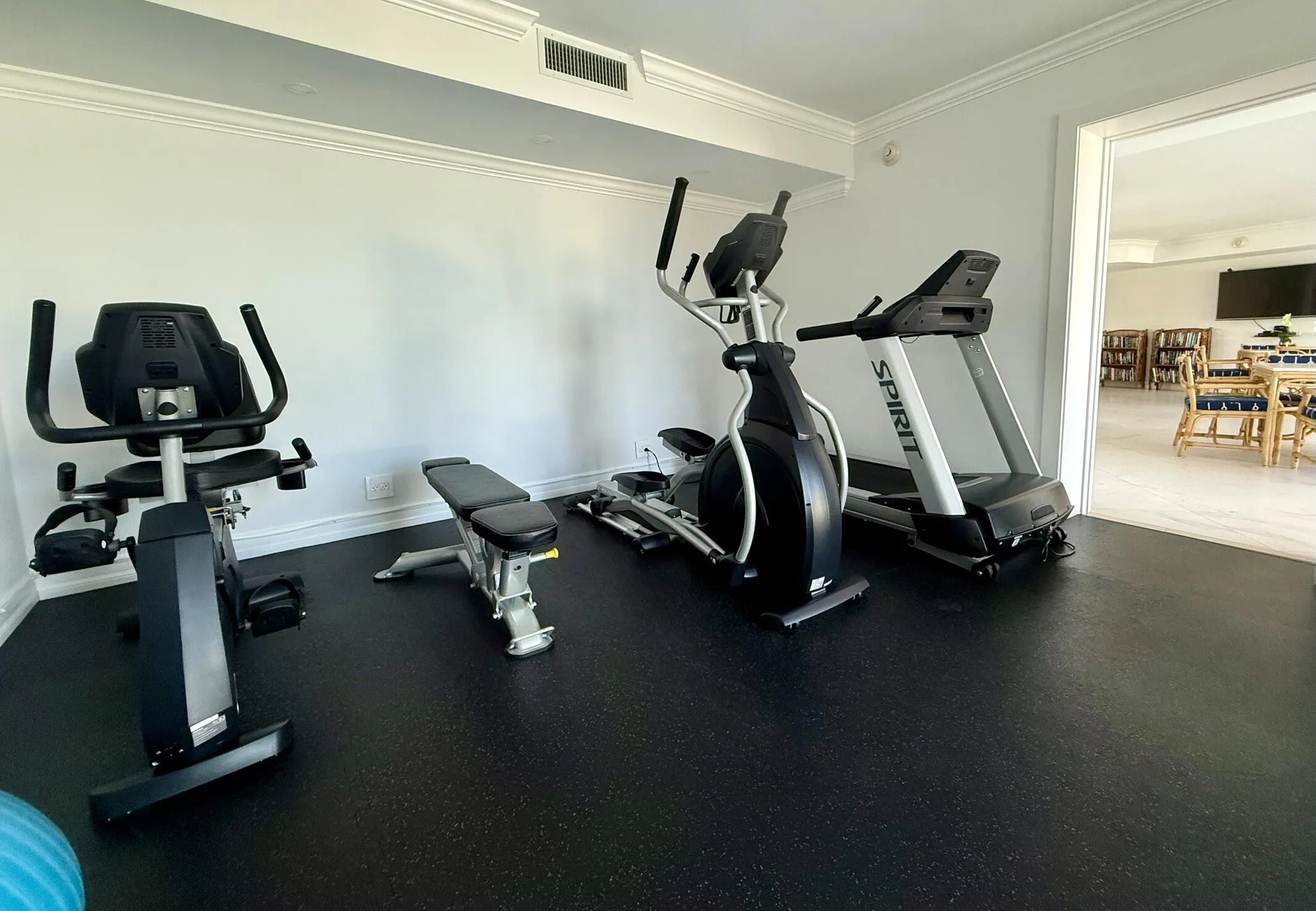 Property photo 39