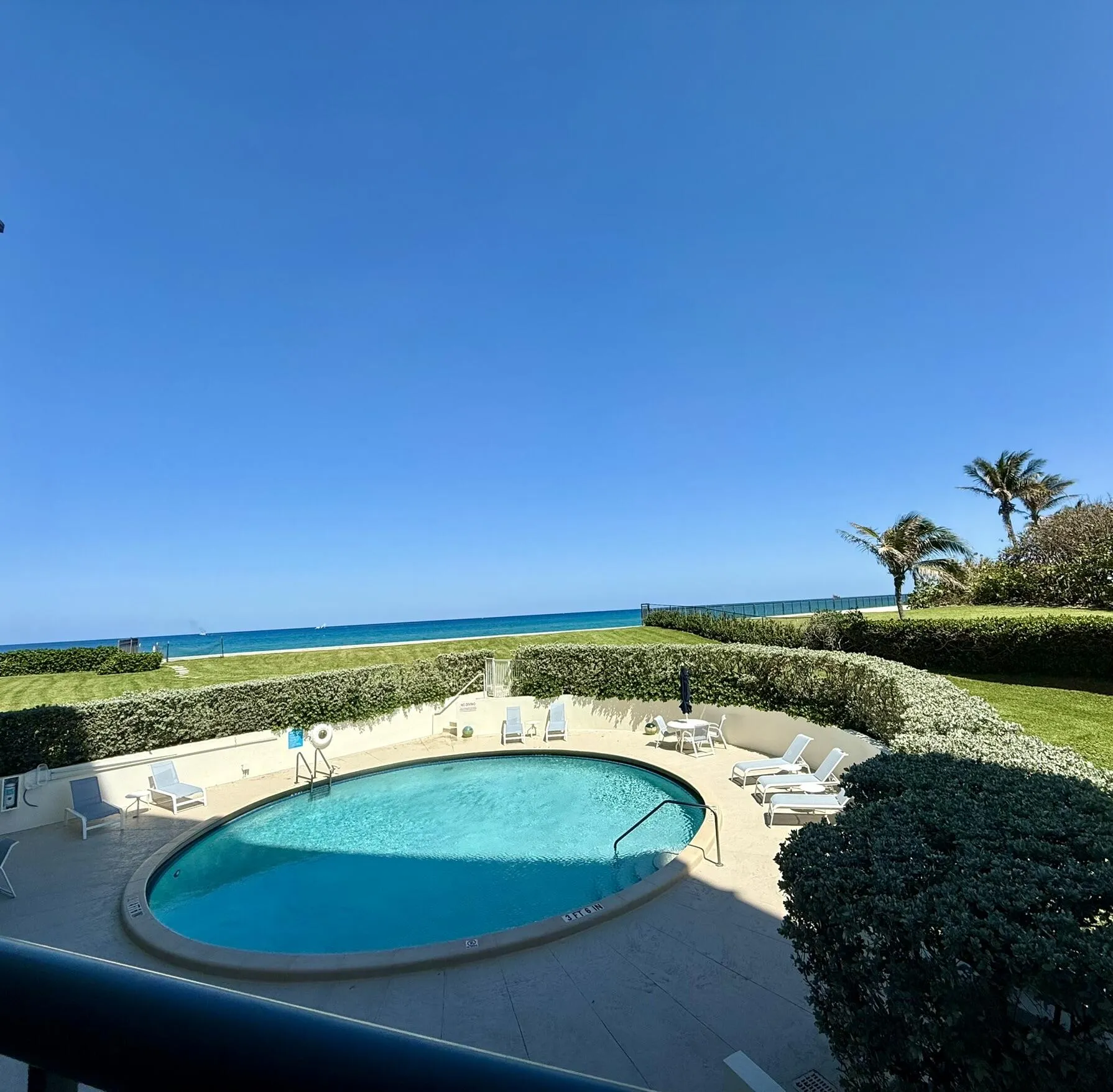 Property photo 30