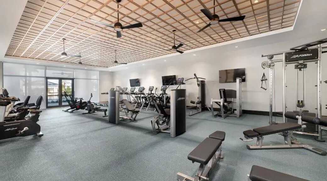 Screenshot 2026-05-02 173227