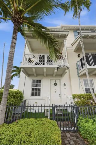 6-web-or-mls-310_N_Dixie_Hwy_APT_104_048