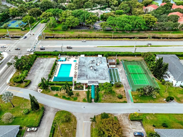 DJI_0732