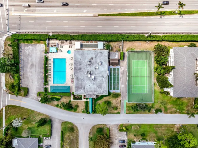 DJI_0736