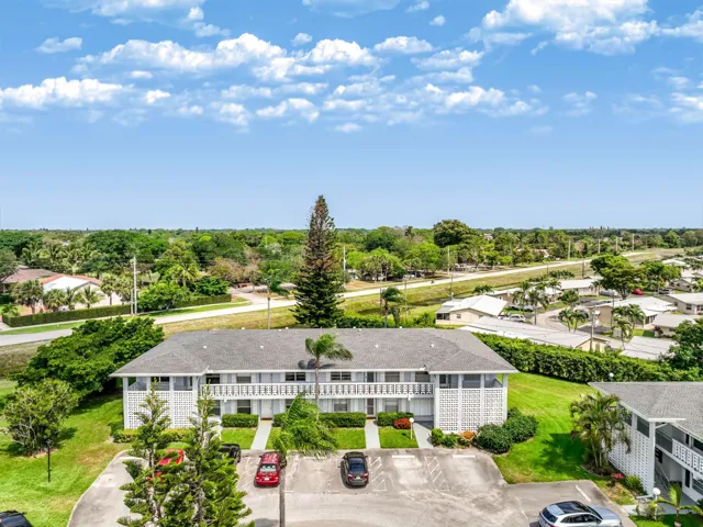 DJI_0726