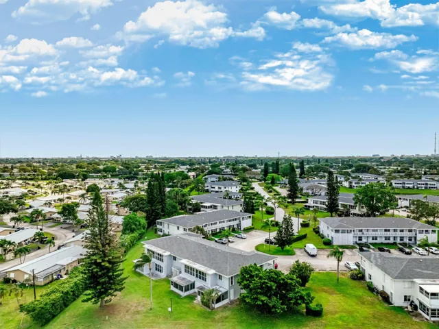 DJI_0727
