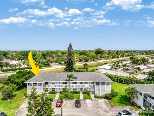 DJI_0726_a