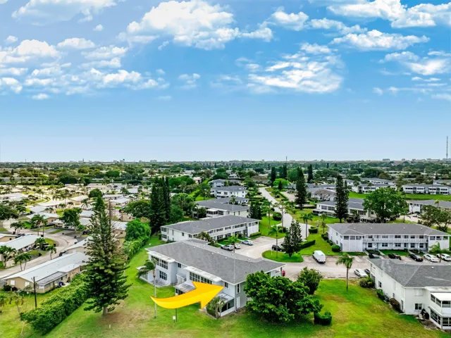 DJI_0727_a