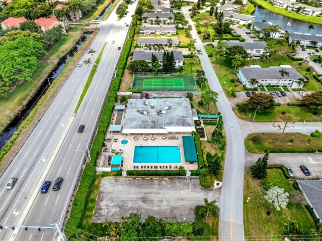 DJI_0733