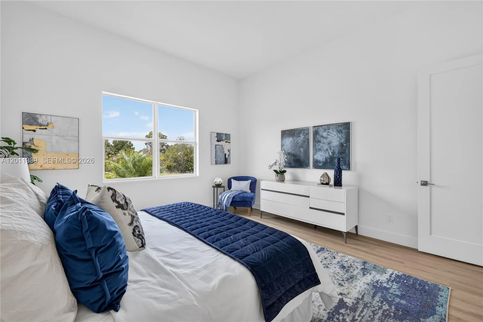 Property photo 50