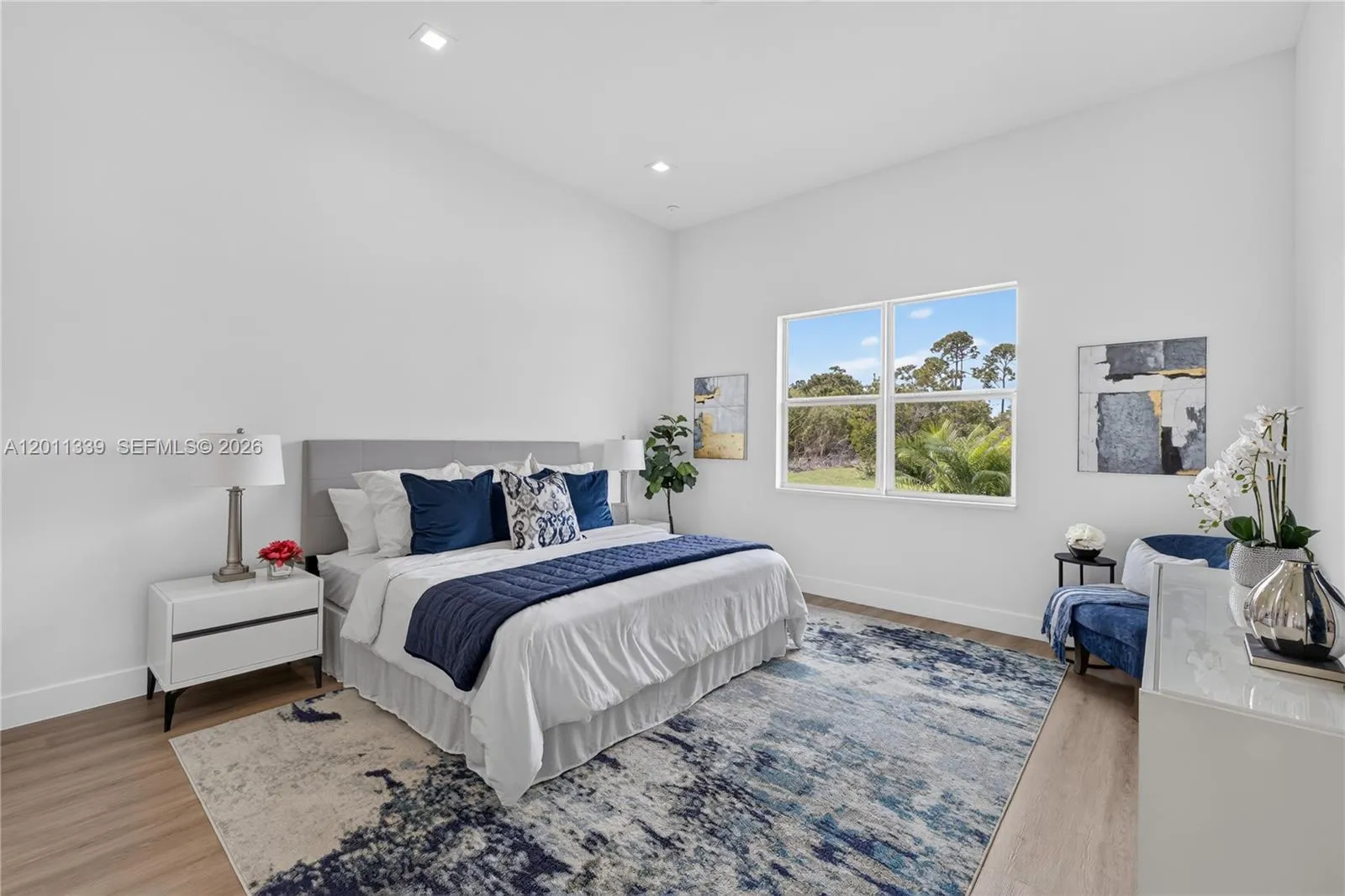 Property photo 46