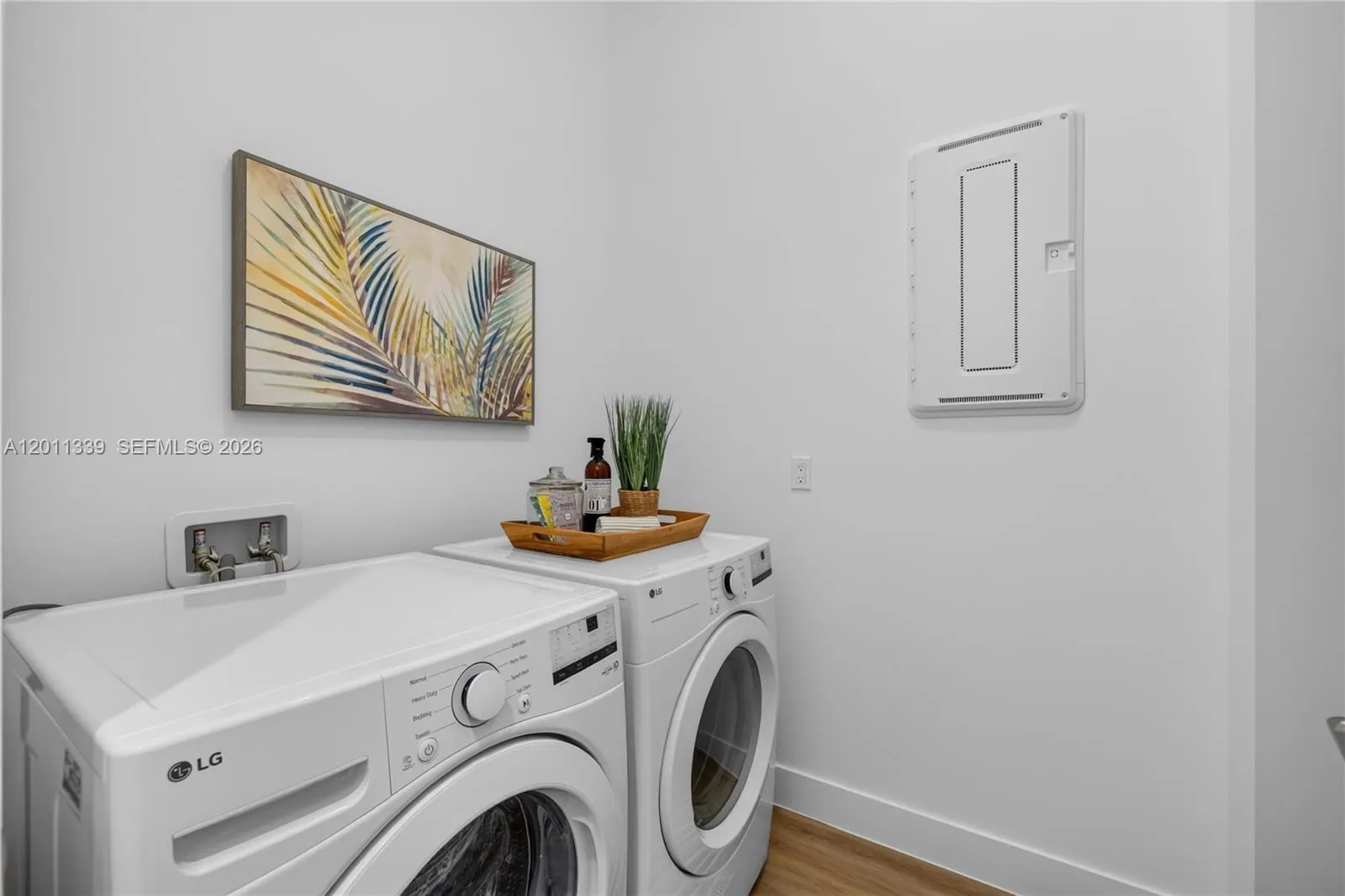 Property photo 30