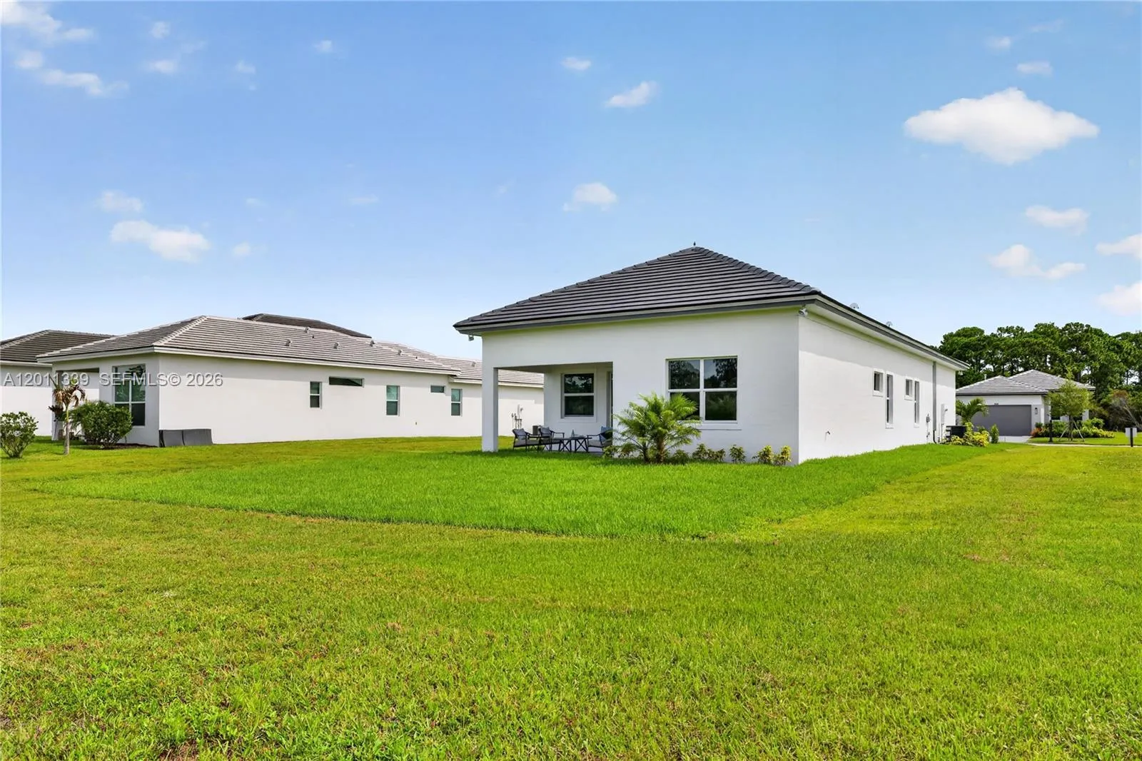 Property photo 36