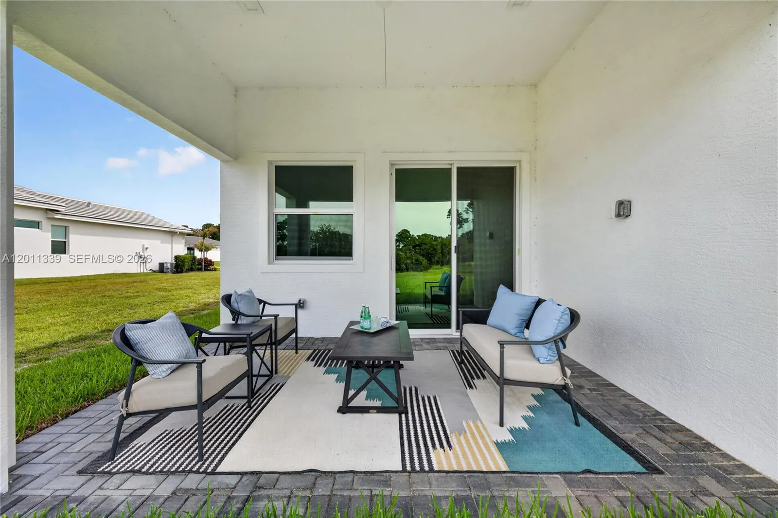 Property photo 31