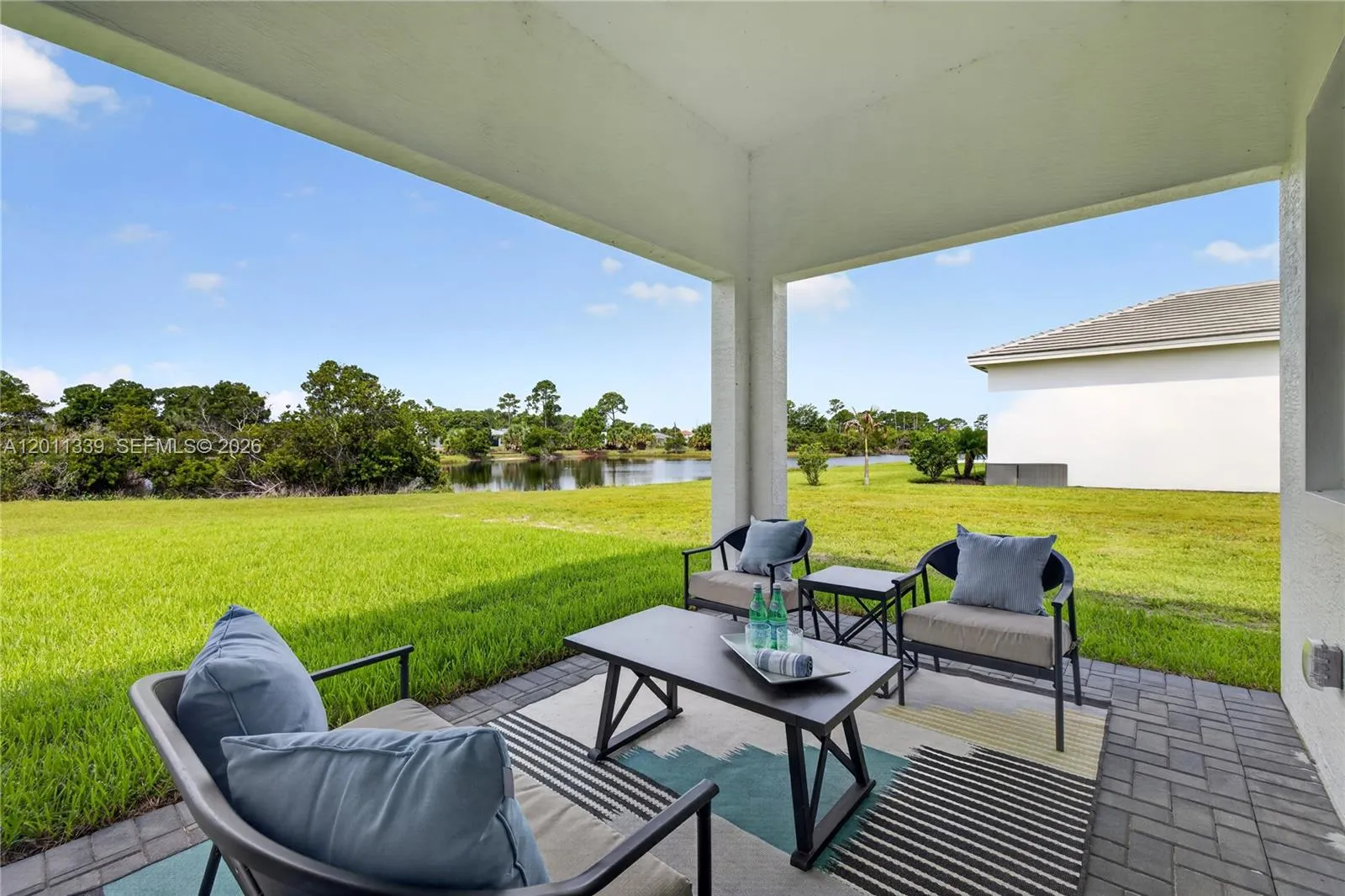 Property photo 32