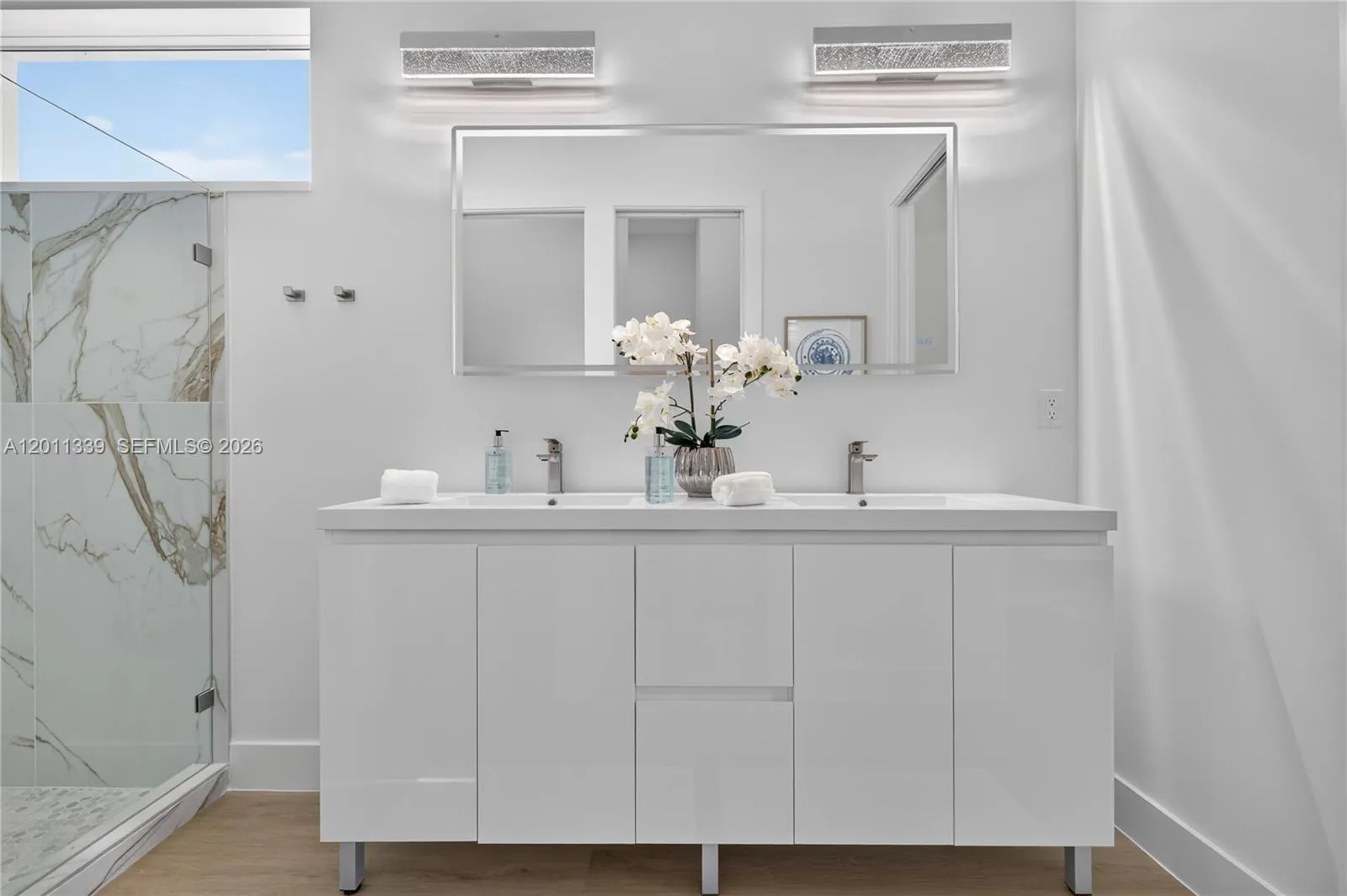 Property photo 57