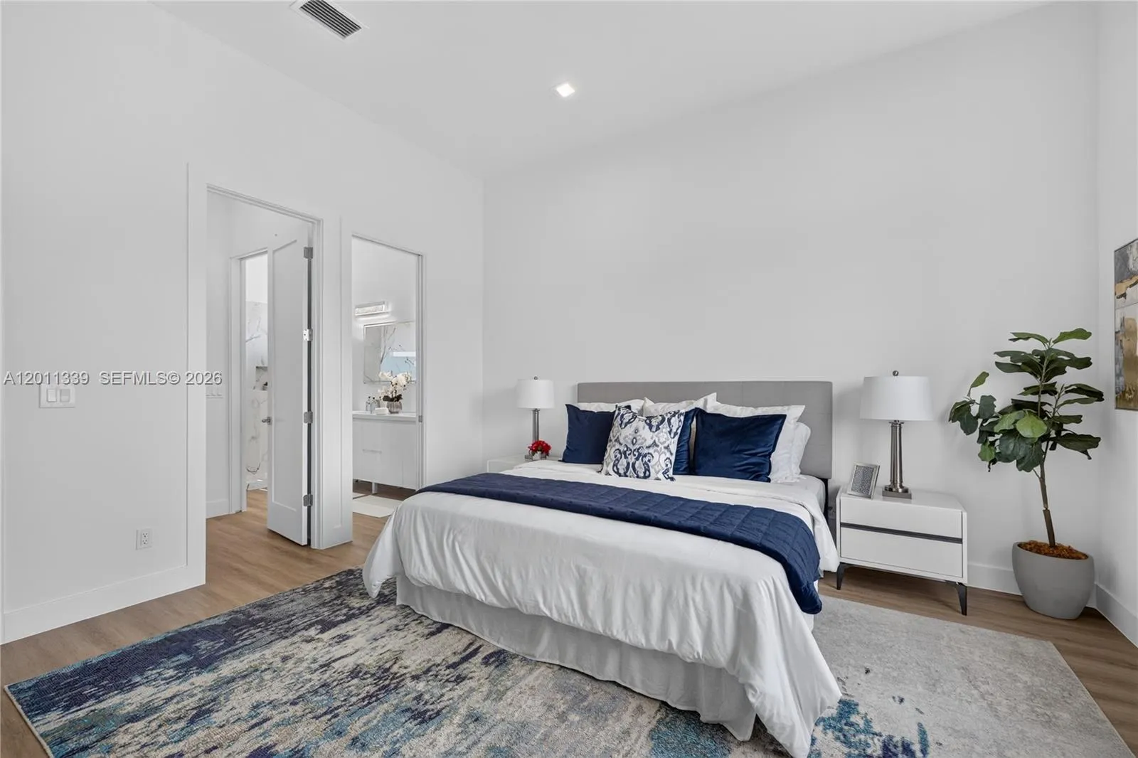 Property photo 54