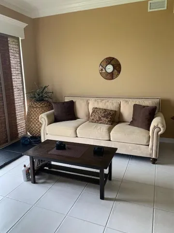 Fla Room